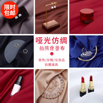 ins Nail art shoes jewelry jewelry jewelry photography posing shooting taking pictures background preaching ornaments solid color