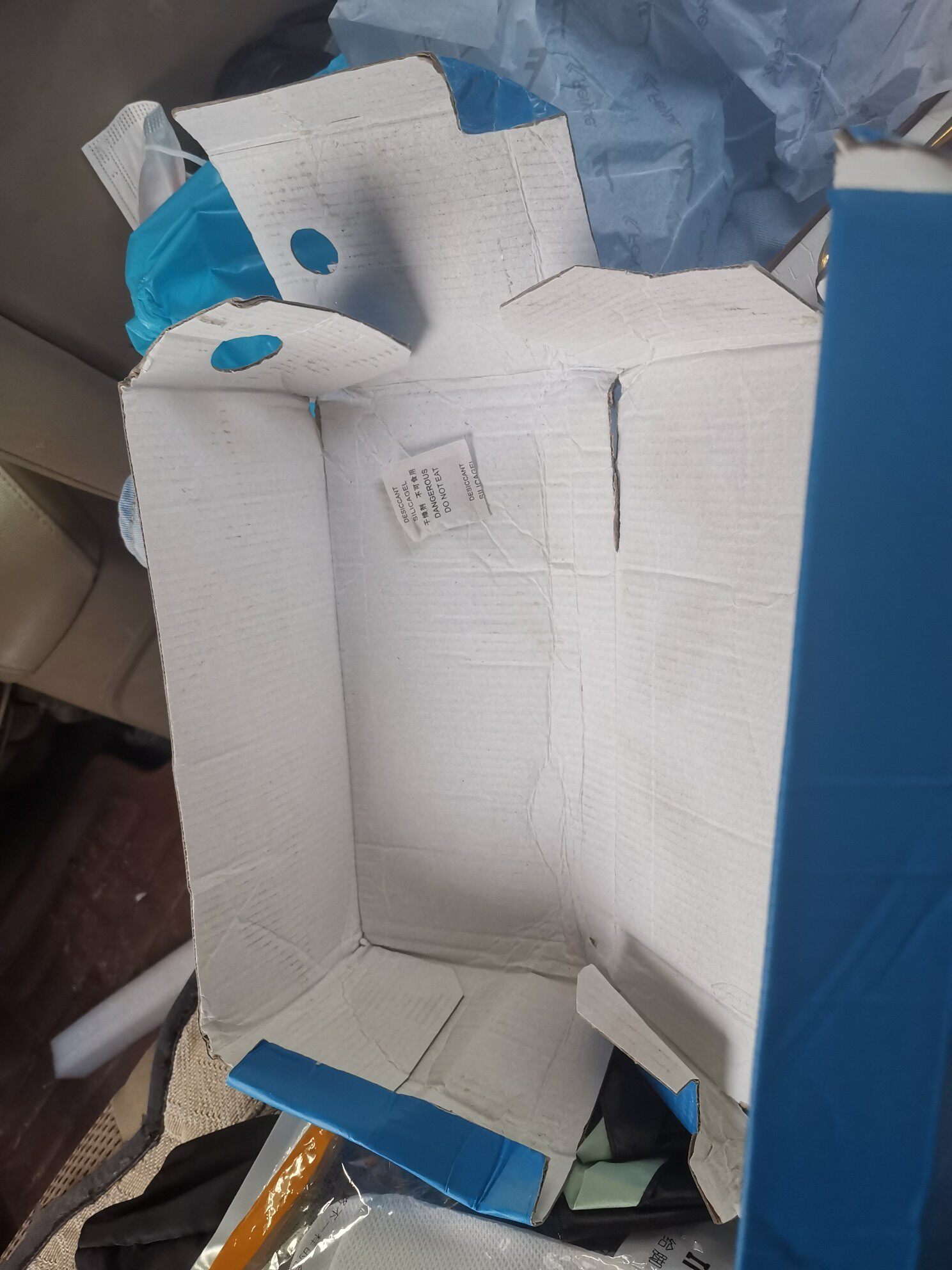 Фото отзыва