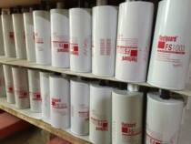 Fleetguard diesel filter element FS1003 Cummins engine 3406889 filter element Dongfeng Cummins filter