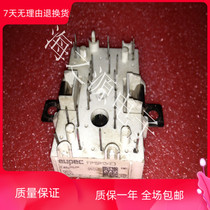 FP15R12KE3 FP15R12YT3 FP10R12YT3 FP10R12KE3