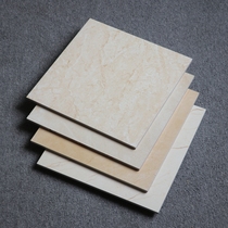 Toilet anti-slip floor tiles 300 * 300 yellow stoneware Tile Bathroom Kitchen Balcony Antique Brick Retro Wall Brick