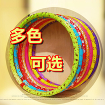 Hula Hoop Slim Waist Womens Weight Loss Ring Closeout Beauty Waist Fitness Aggrams Ladys Home Fitness 10 Catty Hula Hoop