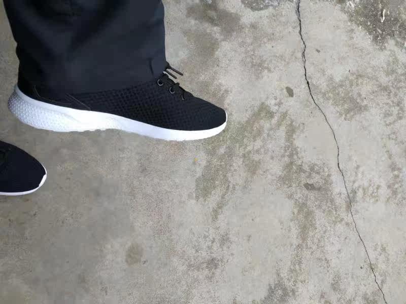 Фото отзыва