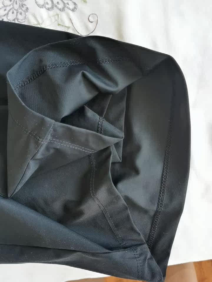 Фото отзыва