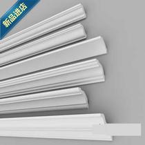 906 Building glue Fine gypsum line paste concentrated cold water instant glue powder formaldehyde-free environmental protection v adhesive