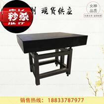 Square ruler inspection Right angle ruler 00 grade 308y80200400mm vertical marble square ruler Granite square ruler