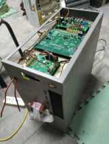 High voltage inverter power supply maintenance HARS700 030 power module HARS700 036