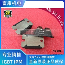 APT2X101DQ120J DSEI2X101-12A Ultra-fast recovery diode module 100A 1200V