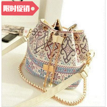 ladies handbag should bags te purse messeng hobo bag