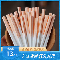 Cigarette sugar Net red childhood memory candy creative after 8090 nostalgic snacks hard candy childhood snacks