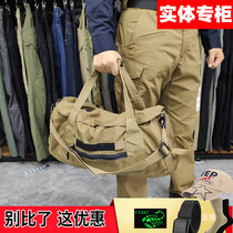 5 11 Handbag Portable Camping Outdoor Travel 29L Carry Bag Luggage Bag 56570 Gear 511 Shoulder Bag