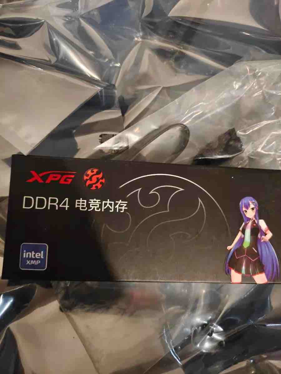 Фото отзыва