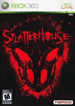 XBOX360 disc game disc carrion carrion Xbox360 disc (shot 5 links from shipment)