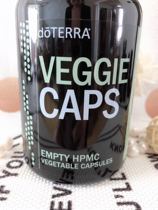 Special link for the US version of the product to make up the difference American plant k j nang