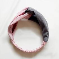 cover sweet hair rope ribbon hair bouquet super immortals