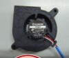 Brand new original Sanyo DSU30 DSU3000 projector Wick cooling fan