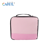 caiu photo printer storage bag for Fuji small Qiao Yan Han Yan Yan Han Yan Mi Jia small machine