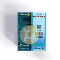 Teguk groove blade TDC 3-6R -8R -15R L LS RS TT7220 TT8020 TT9080