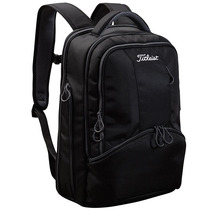 Titleist golf backpack travel bag New Clothes bag bag bag notebook Electric