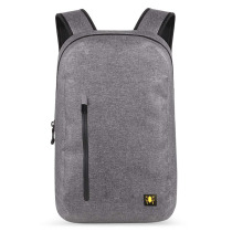 Diving grade waterproof 15 6 inch computer backpack commuter travel skiing outdoor mountaineering traceability bag photography camera bag