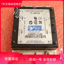 VI-J6Z-CZ VI-J6Y-CW VI-J60-CW VI-J60-EW VI-J63-CW