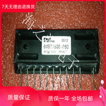 6MBI15GS-060 6MBI15GS-060-01 6MBI15GS-060-02