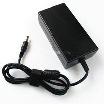 Tsinghua Tongfang LW98 display power adapter TGJ-9L80CP 12V4A 5A power cord