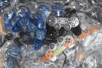 Medieval Sony PS2 original vibration handle PS2 original handle PS original handle function intact