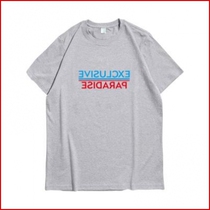 Short sleeve twice teenage girl with peach taste-jersey lovers well t-shirt normally hit bottom pure cotton male and female substitute