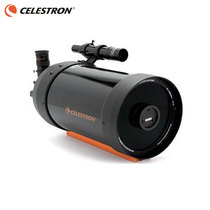 Star Tran Astronomical Telescope Professional Deep Space Stargazing Large Aperture Star Mirror C6-A Narrow Gauge (XLT)91010