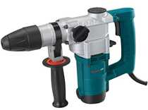 Libon Electric Drill Boreholes Drilling Through Wall Impact Drill Multifunction Pistol Drill Electric Transfer Big Micro Electric Hammer