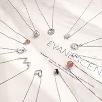 Net red ins necklace female tide cold wind Korean version of choker simple temperament student neck chain light luxury niche design