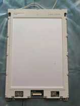 Taichung precision machine injection molding machine alliance computer 7000 8000 LCD display 9 4 inch black and white screen