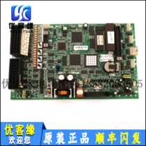 Fujida elevator accessories FUJITEC Fujida motherboard G04 CP38A CP38B CP38C original stock