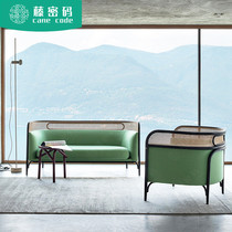 Furniture in Furniture in the cottage of Nordic Furniture for the cottage of the cottage of the cottage