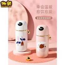 Birthday gift girl practical birthday gift girl send girlfriend friend friend girl practical creative exquisite send