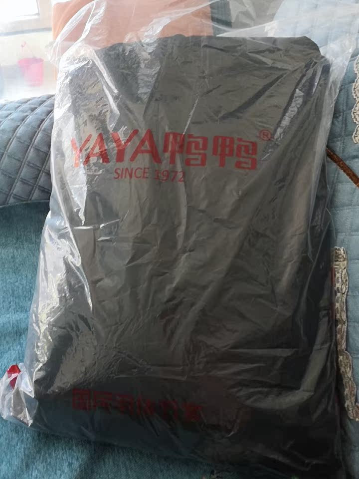 新款过膝加长款羽绒服怎么样评价好不好呢？真相评测分析曝光