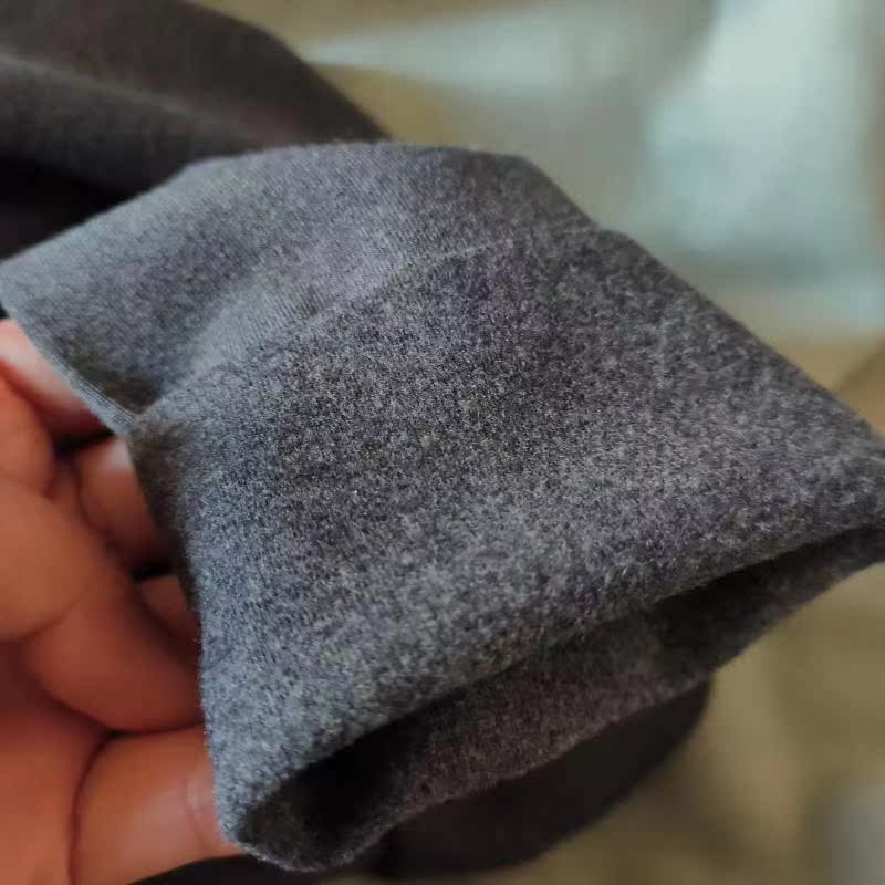 质量评测金利来？金利来？保暖上装好不好用?怎么样呢?真相评测揭秘