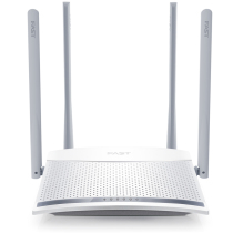 FAST FAST FW325R 300m Smart Router Wireless home through wall high speed wifi fiber