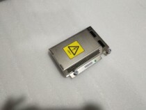 IBM P590 595 module MDA 41U0341 12R9038 12R6660 45D2508 45D6954