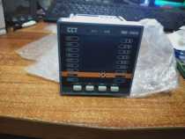 PMC-T402N electrical leakage fire monitor Shenzhen electric power brand new original