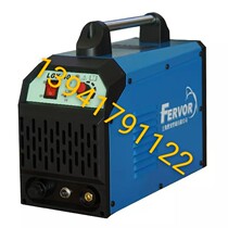Shanghai Fiery Plasma Cutting Machine Industry Level LGK-40 60100120 Original installation of one piece