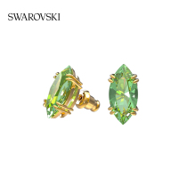 (New) Swarovski Gema earrings