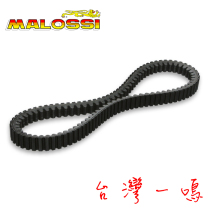 Taiwan Yinming Malousse XCITING Rowing 400 Modified Drive Athletic Strengthening Belt