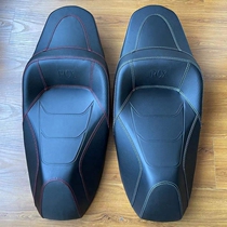 Applicable HONDA Honda PCX160 cushion retrofit assembly pcx125 waterproof cushion comfortable and soft spot