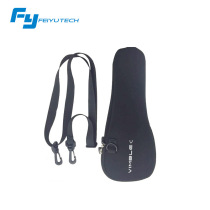 Feiyu factory direct sales Vimble C three-axis handheld gimbal portable splash-proof sponge special storage bag