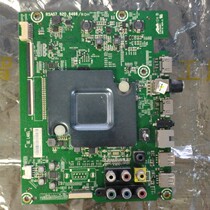 Hisense LED43K260 motherboard RSAG7 820 6466 R0H with screen LED43K260(B0M5)
