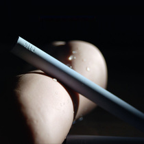 Diatomaceous earth moisture-absorbing stick airplane cup mens famous utensils cleaning inverted mold heating stick heating water-absorbing stick drying fun