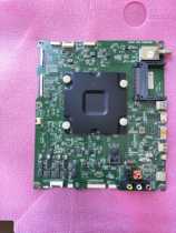 Original Hisense TV HZ75U9A motherboard RSAG7 820 6588 ROH
