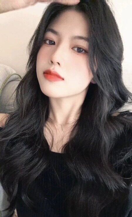 真我整顶全头套假发 大波浪卷发自然蓬松 蕾丝无痕隐形不露边 真发材质可烫染造型